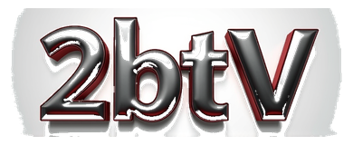 2btv logo