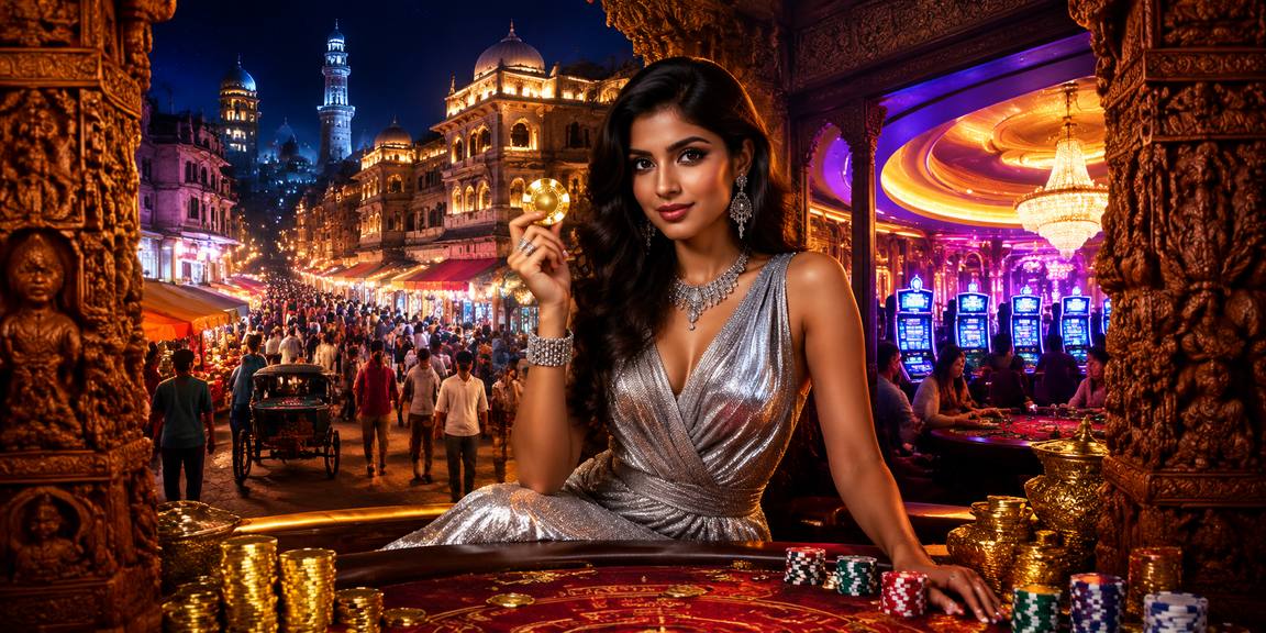 2btv টার্বো গেম — সেকেন্ডের মধ্যে রেজাল্ট দেখুন