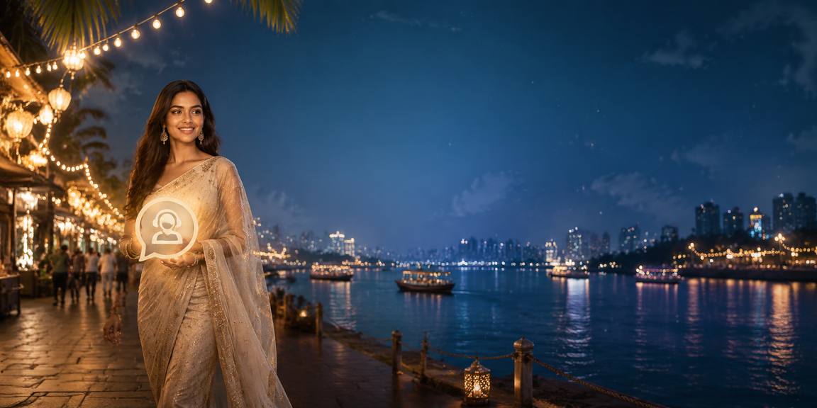 2btv ফিচার স্পিন সেশন